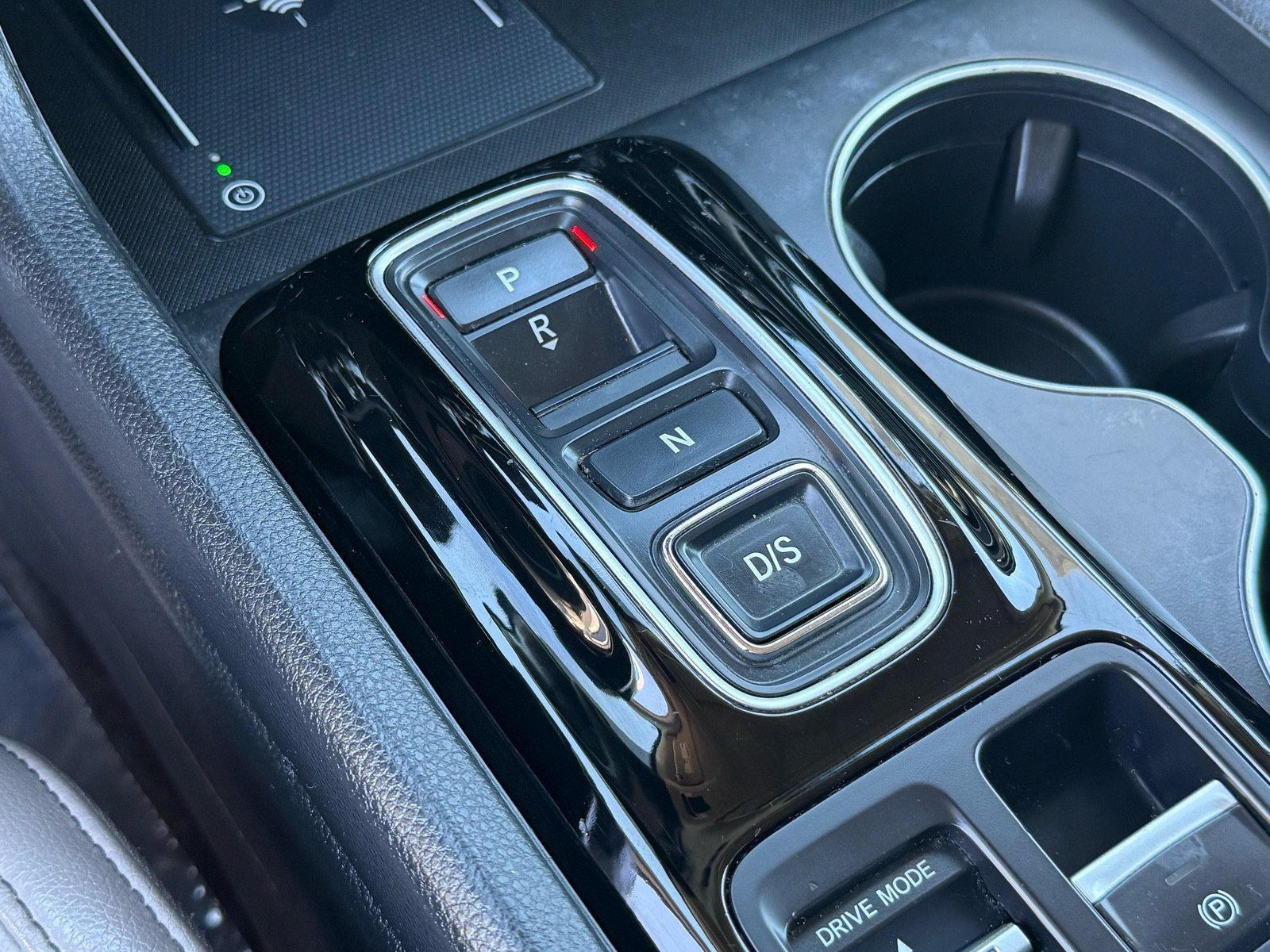 Used 2025 Honda Pilot EX-L image 25
