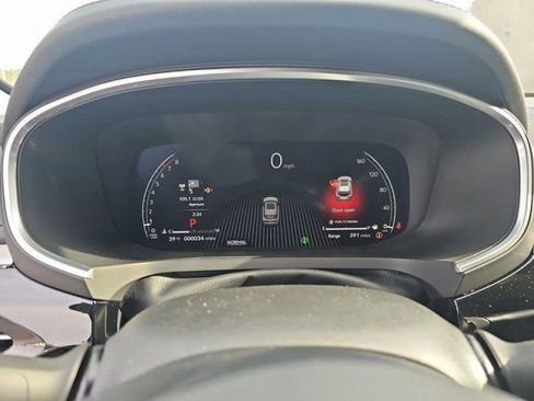 New 2026 Acura MDX SH-AWD w/ Technology Package image 20