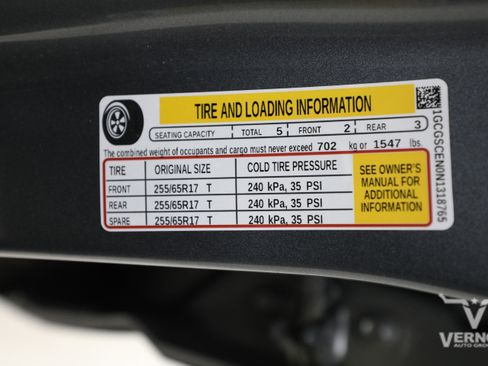 Used 2022 Chevrolet Colorado LT RWD image 37
