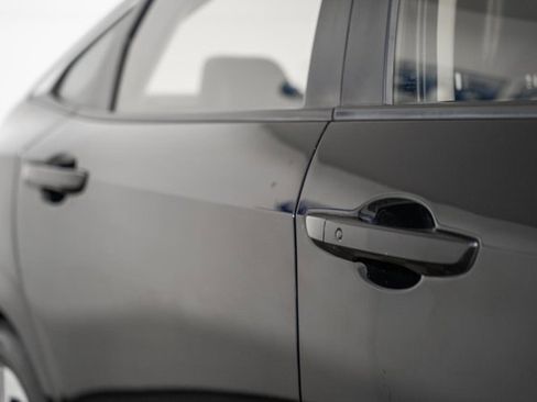 Used 2018 Honda Civic EX-L image 13