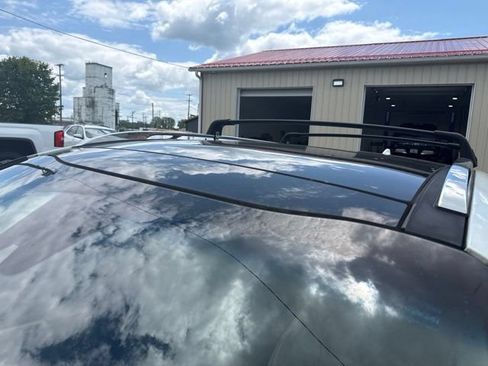 Used 2017 Kia Sorento EX w/ EX Advanced Touring Package AWD/4WD image 9