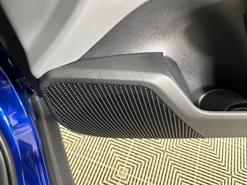 Used 2025 Kia K4 LXS image 29