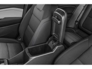 Used 2026 Chevrolet Trax ACTIV FWD image 96