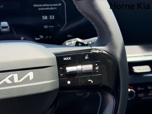 New 2026 Kia Sorento SX Prestige AWD/4WD image 13