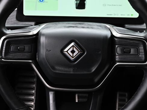 Used 2024 Rivian R1S Adventure image 26