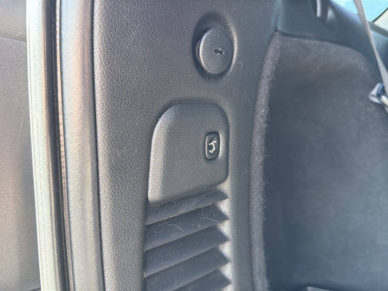 Used 2019 Dodge Durango GT AWD/4WD image 8