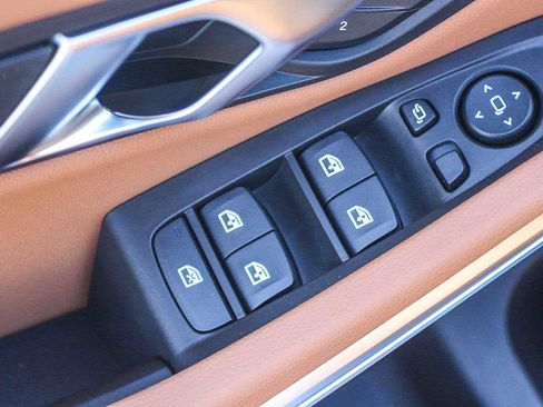 New 2026 BMW 330i Sedan w/ Premium Package image 20