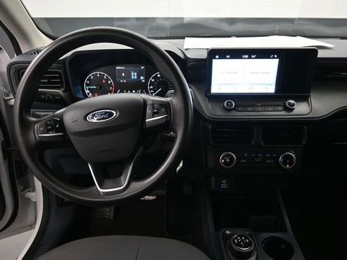 Used 2022 Ford Maverick XL image 11