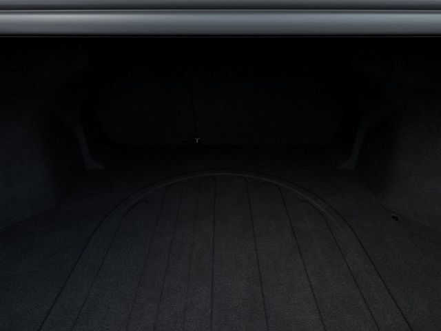 New 2026 Kia K4 FWD image 19