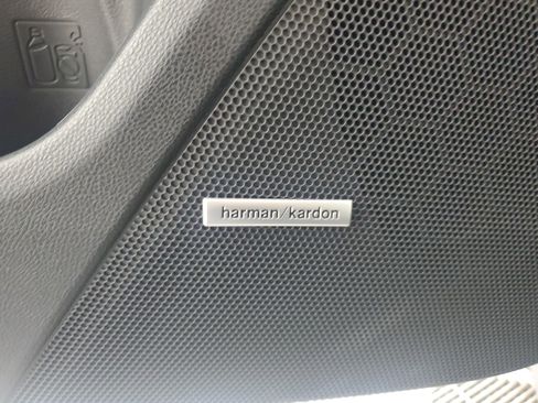 New 2025 Subaru Crosstrek 2.5i Limited image 33