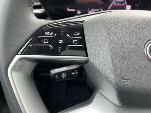 Certified 2025 Audi Q5 Premium AWD/4WD image 20