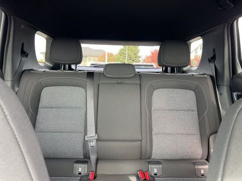 New 2026 GMC Terrain Elevation w/ Technology Package II image 9