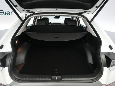 Used 2024 Hyundai Ioniq 5 Limited RWD image 8