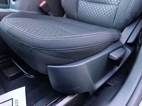New 2026 Ford Escape Active w/ Cold Weather Package FWD image 16