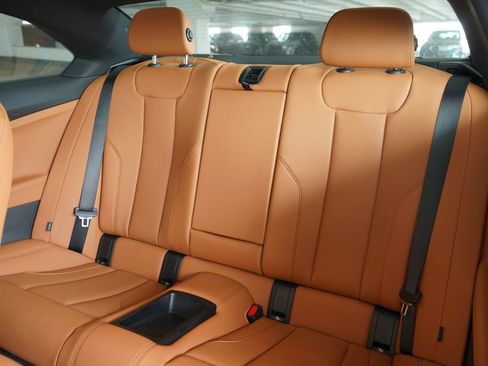 New 2026 BMW 230i Coupe w/ Premium Package image 20