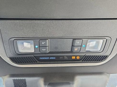 Used 2026 Ford F250 XLT AWD/4WD image 50
