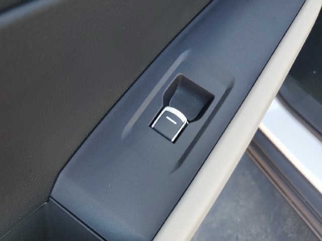 New 2026 Honda Accord LX image 15