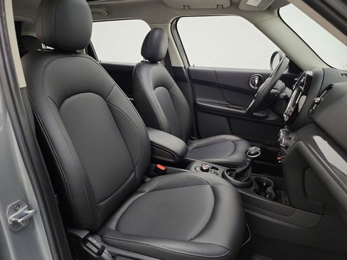 Used 2019 MINI Cooper Countryman FWD image 25