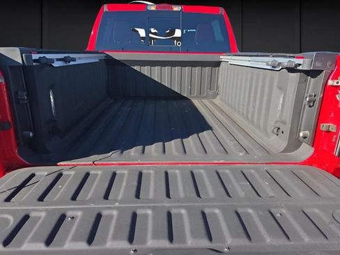 Used 2019 RAM 1500 Rebel w/ Rebel Level 1 Equipment Group image 14