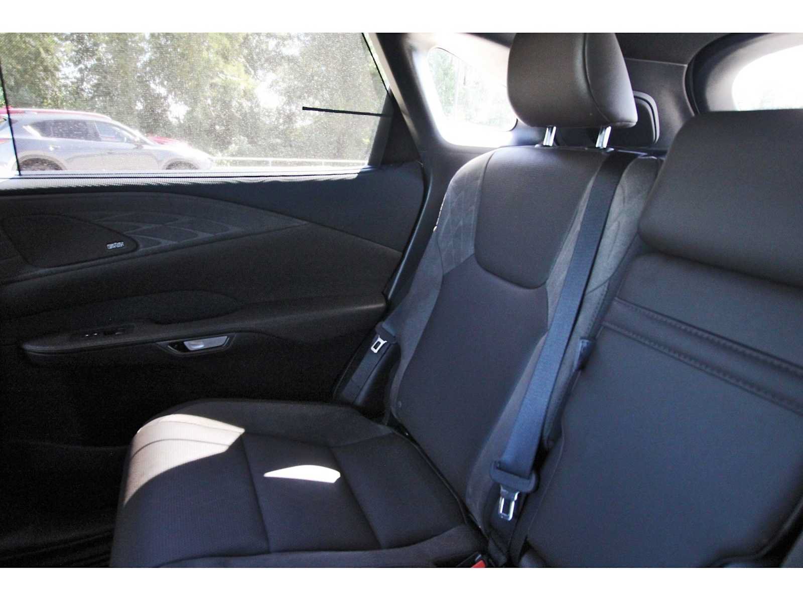 Used 2023 Lexus RX 350 AWD w/ Accessory Package (Z1) image 9