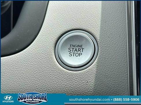 Certified 2023 Hyundai Tucson Limited AWD/4WD image 31