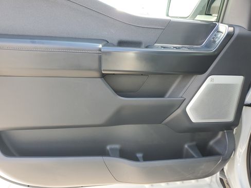 Used 2023 Ford F150 Raptor image 20