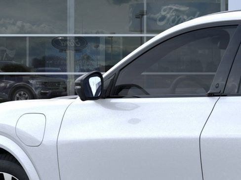 New 2023 Ford Mustang Mach-E Premium RWD image 20