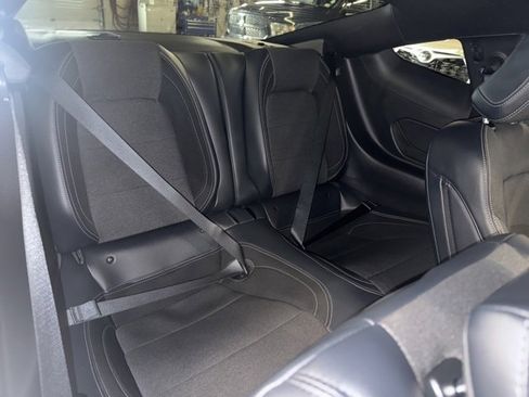 Used 2024 Ford Mustang GT image 23