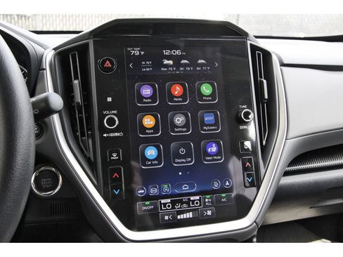 Certified 2024 Subaru Crosstrek 2.0i Premium image 24