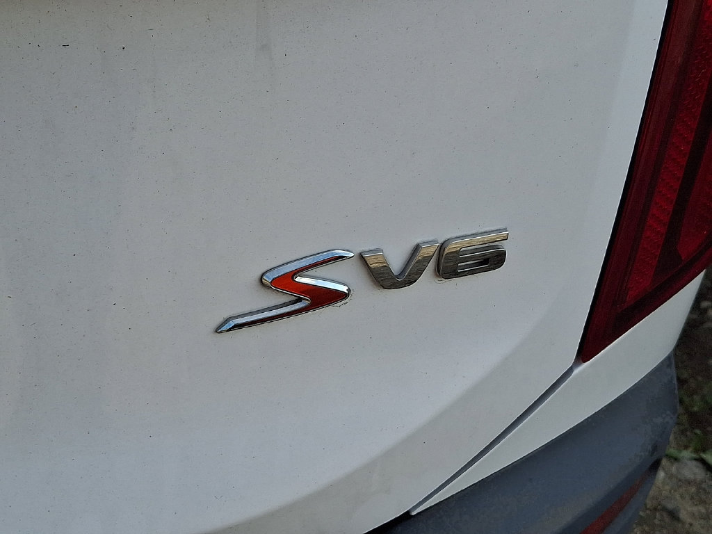Used 2021 Kia Telluride S AWD/4WD image 11