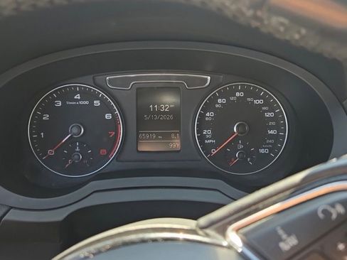 Used 2018 Audi Q3 2.0T Premium FWD image 7