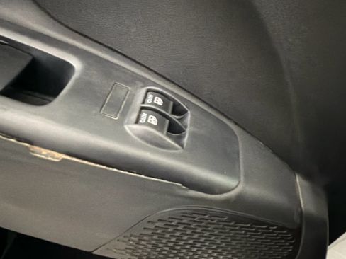 Used 2015 RAM ProMaster City Tradesman SLT w/ Rear Back-up Camera Group FWD image 23