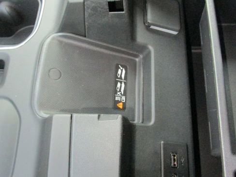 New 2026 GMC Sierra 1500 Denali Ultimate image 46