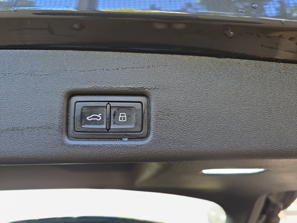 New 2026 Audi Q5 Premium Plus AWD/4WD image 12
