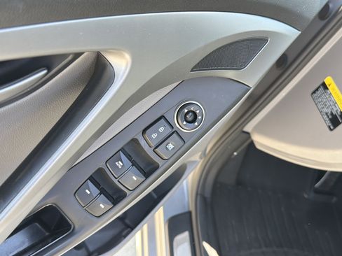 Used 2014 Hyundai Elantra Sport FWD image 15