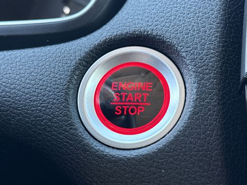 Certified 2017 Honda CR-V EX-L image 33