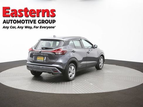 Used 2022 Ford Escape SE AWD/4WD image 40