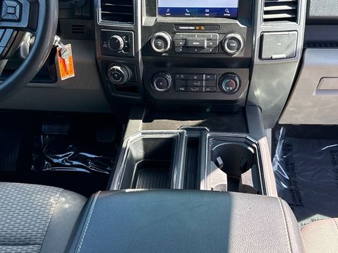 Certified 2020 Ford F150 XLT w/ Trailer Tow Package image 14