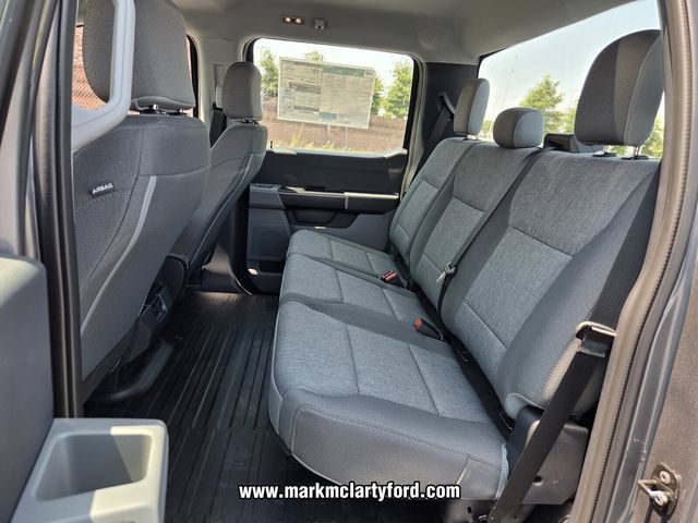 New 2026 Ford F150 XL RWD image 10
