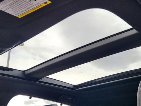 New 2026 MAZDA CX-90 Plug-In Hybrid w/ Premium Plus image 22