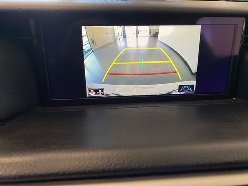 Used 2018 Lexus RC 300 image 26