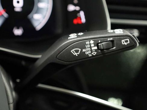 New 2026 Audi Q7 2.0T Premium image 27