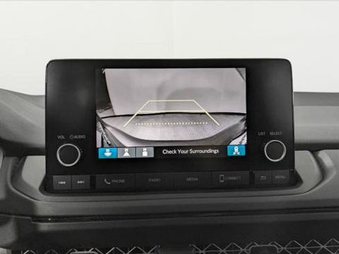 Used 2024 Honda Accord EX image 30