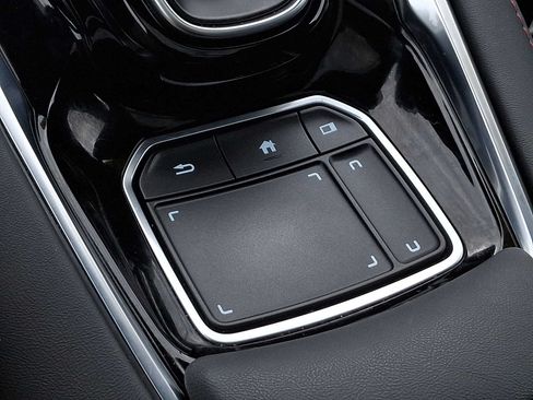 Certified 2024 Acura RDX A-Spec AWD/4WD image 23