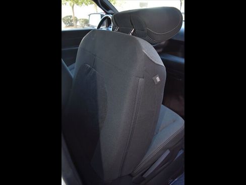 Used 2022 RAM 2500 Tradesman RWD image 35