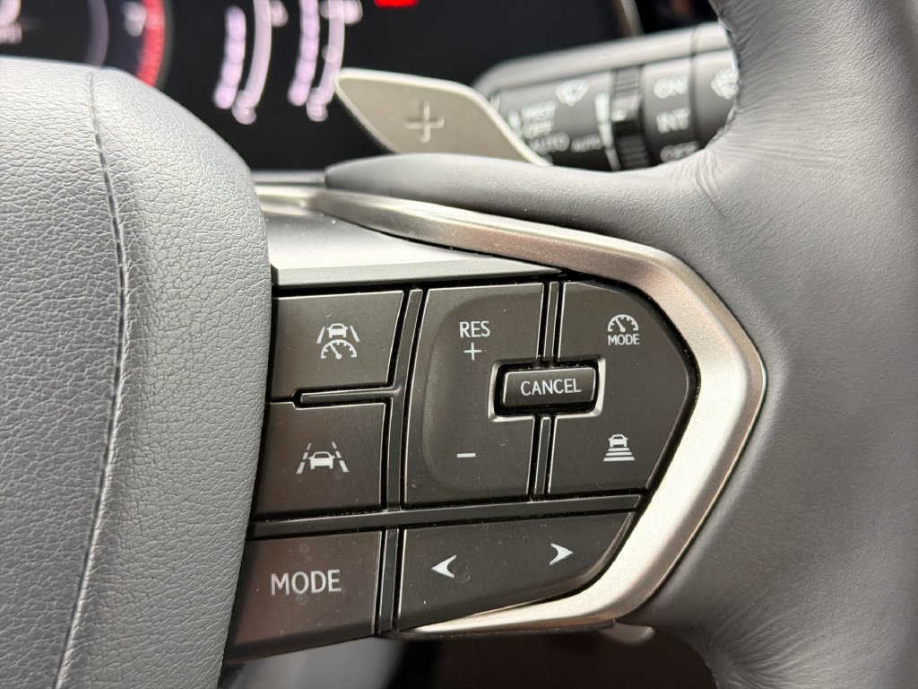 Certified 2023 Lexus RX 350 Premium Plus w/ Accessory Package (Z1) FWD image 27