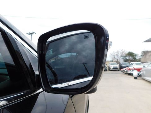 Used 2015 Nissan Murano SL image 11