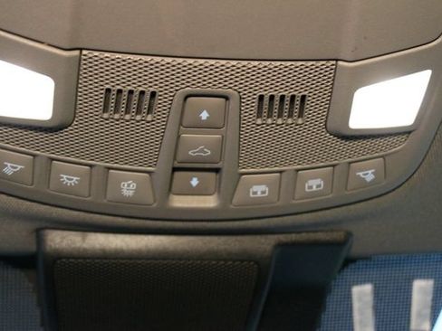 Used 2020 Ford F150 XLT w/ Equipment Group 302A Luxury AWD/4WD image 26
