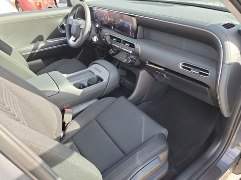 New 2026 Hyundai Palisade SE image 14