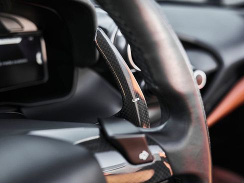 Used 2022 Ferrari F8 Tributo RWD image 58